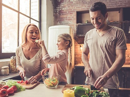 10 claves que debes tener en cuenta a la hora de contratar un seguro de salud