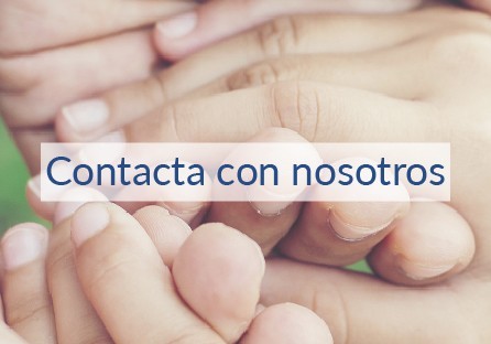 comunicado-contacta