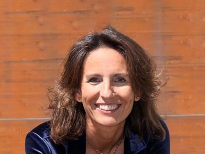 “Hay que buscar mecanismos que motiven a las empresas a aflorar el talento femenino”