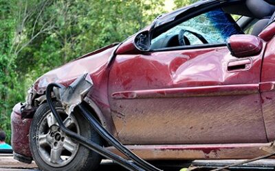 ¿Son aplicables las cláusulas de disminución de riesgo en el seguro de automóviles por el estado de alarma?