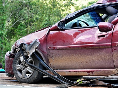 ¿Son aplicables las cláusulas de disminución de riesgo en el seguro de automóviles por el estado de alarma?