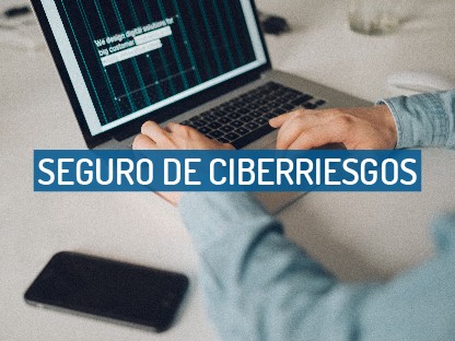 La correduría de seguros AyF lanza una campaña para promocionar el seguro de ciberriesgos