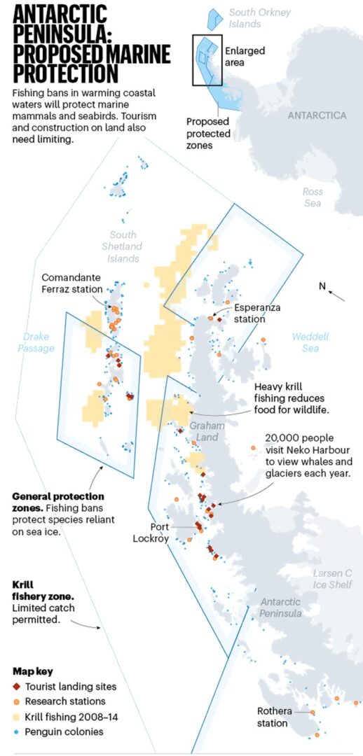 area-protegida-antartida