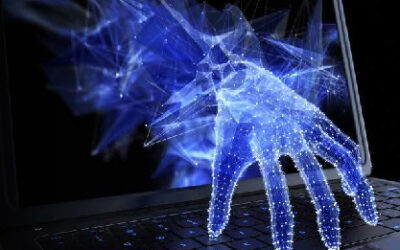 Pymes y autónomos, más vulnerables a los ciber ataques