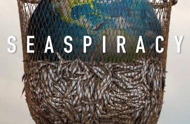 Seaspiracy: Si quieres salvar el océano, ¿deja de comer pescado?