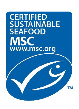 logo-msc