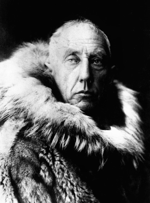 roald-amundsen