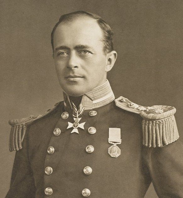 robert-falcon-scott