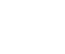 Logo AYF blanco