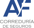 AyF Correduría de seguros