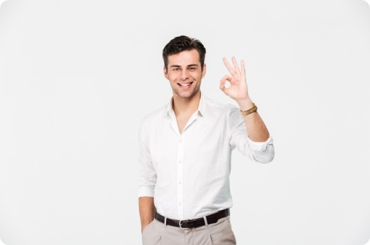 seguro-para-directivos-adaptado-circunstancias Un seguro adaptado a las circunstancias de cada directivo y de cada empresa o grupo empresarial