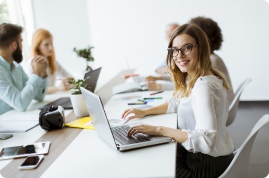 seguro-para-directivos-toma-decisiones La empresa necesita que sus directivos tomen decisiones ágiles para conseguir sus objetivos