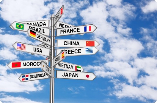 seguros-internacionales-asegurar-riesgos Algunas opciones para asegurar tus riesgos internacionalmente