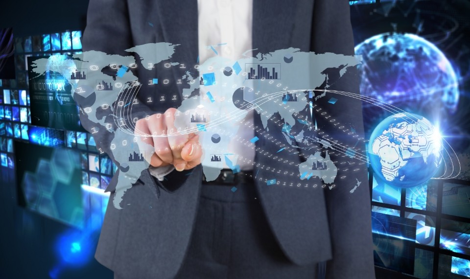seguros-internacionales-caracteristicas Características de un programa internacional