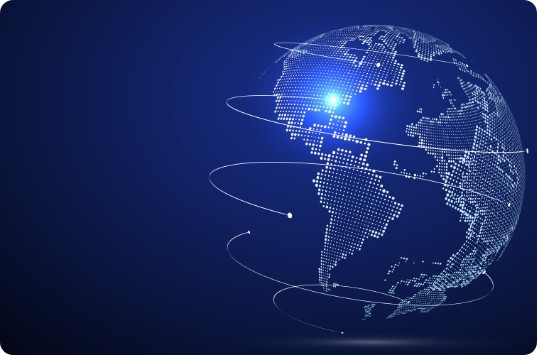 seguros-internacionales-mercado-global Trabajar en un mercado global nos expone a riesgos muy diversos