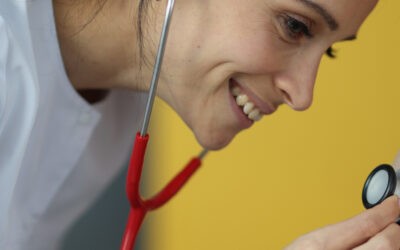 ¿Por qué contratar un seguro de salud con una correduría de seguros?